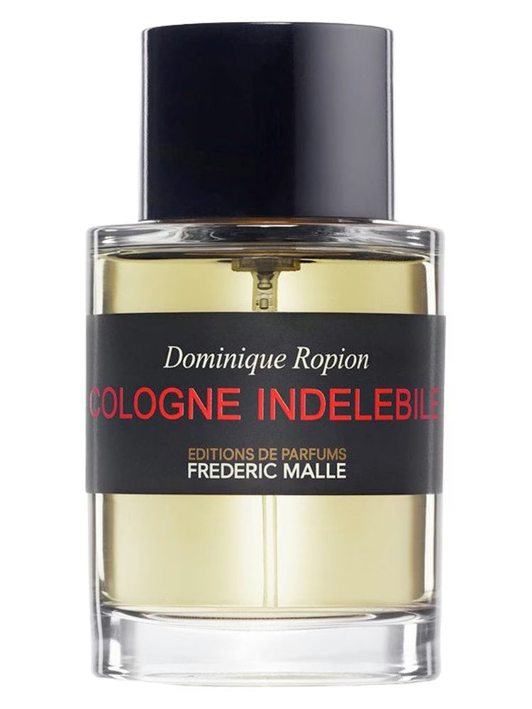 Frederic Malle Cologne Indélébile