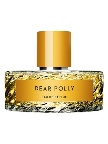 Vilhelm Parfumerie Dear Polly