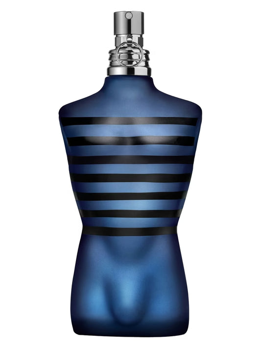 Jean Paul Gaultier Ultra Male
