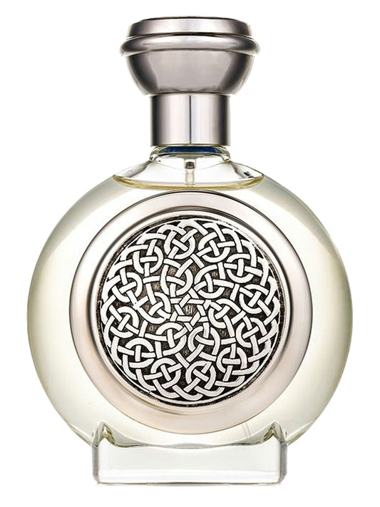 Boadicea the Victorious Monarch