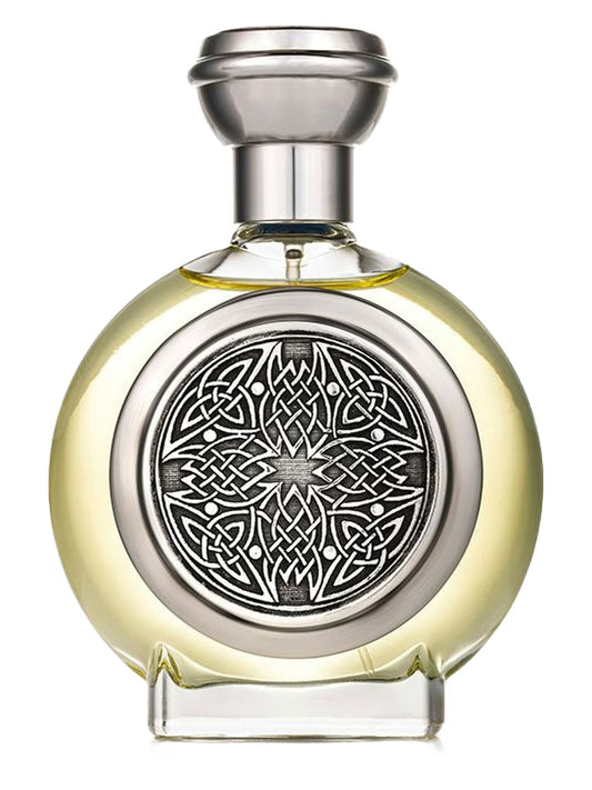 Boadicea the Victorious Chariot