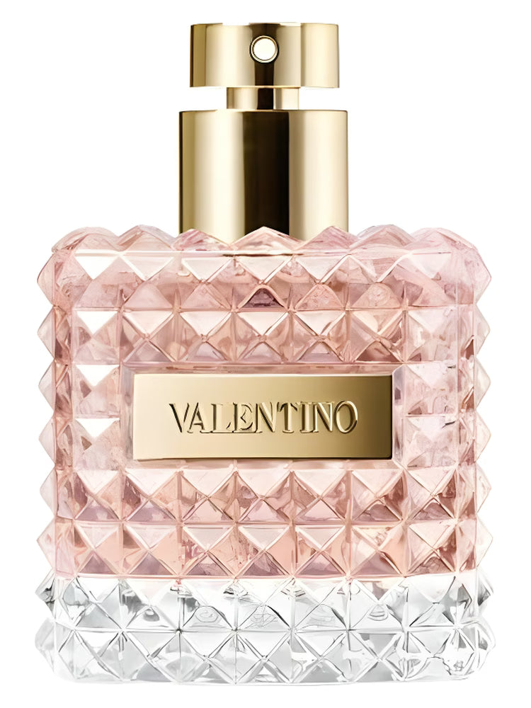 Valentino Donna Valentino For Her