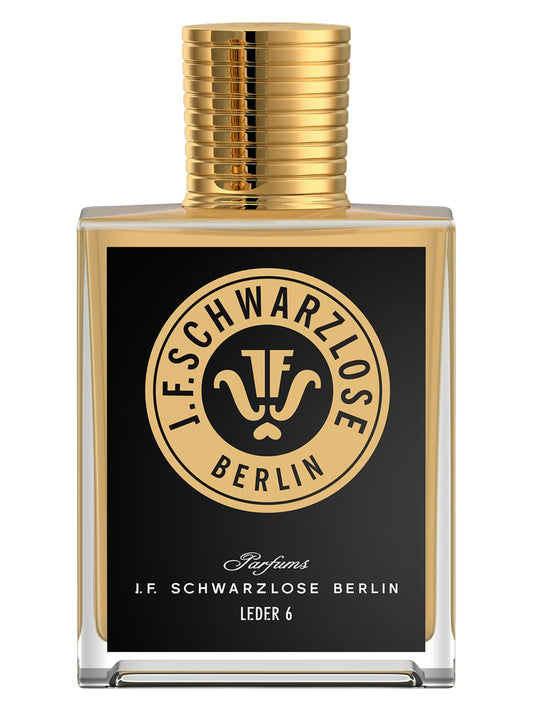 J.F. Schwarzlose Berlin Leder 6