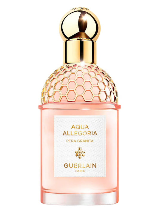 Guerlain Aqua Allegoria Pera Granita