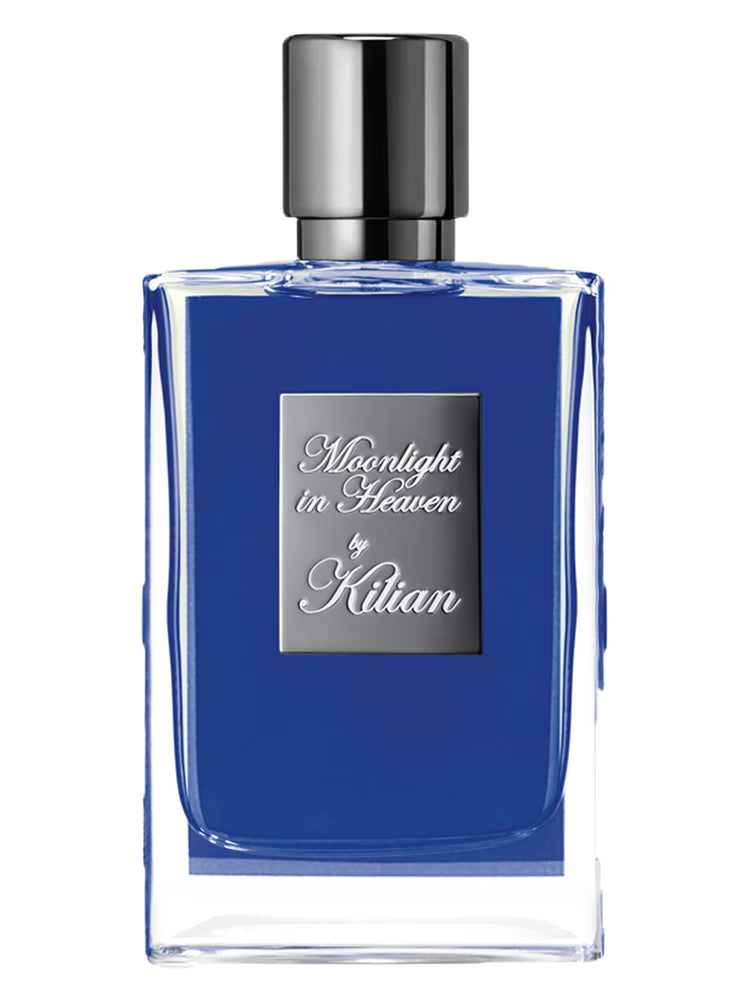 Kilian Moonlight In Heaven