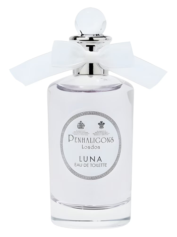 Penhaligon's Luna 5ml