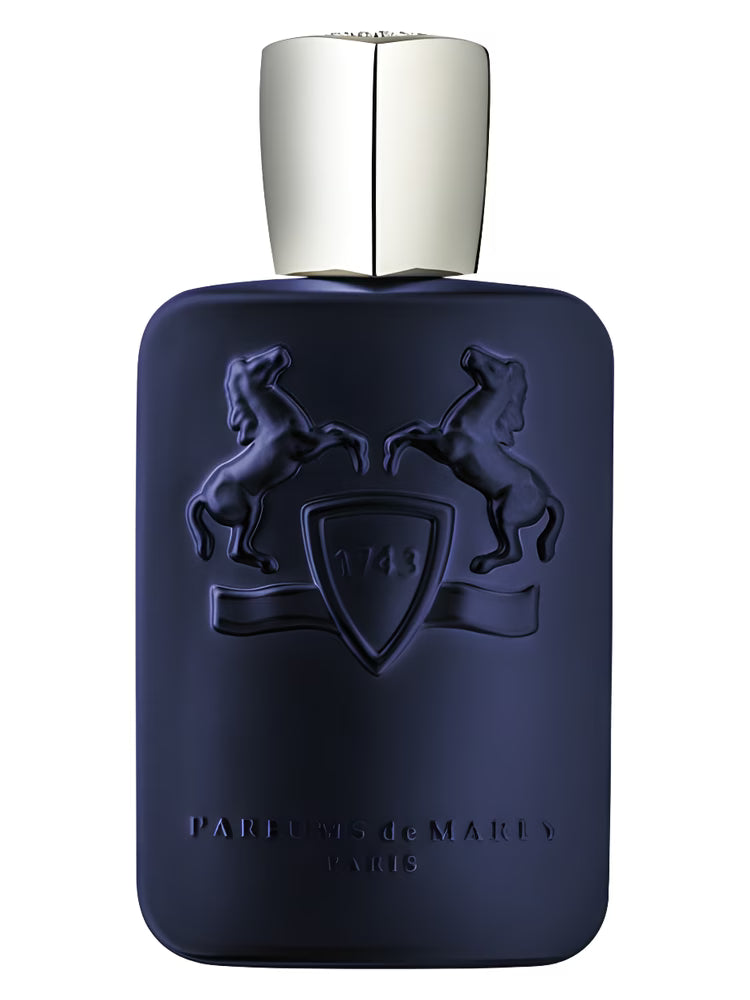 Parfums De Marly Layton