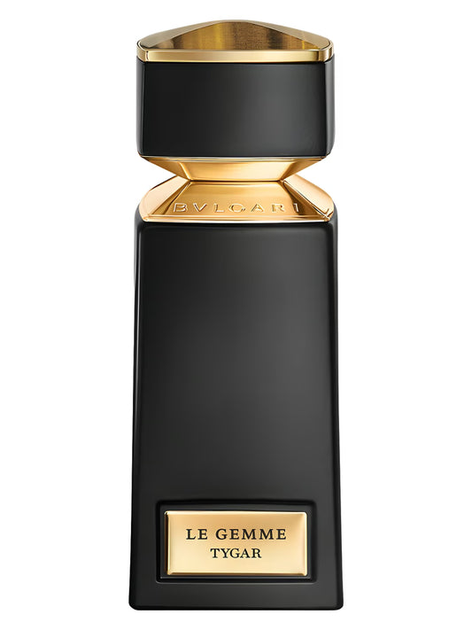 Bvlgari Le Gemme- Tygar 3ml