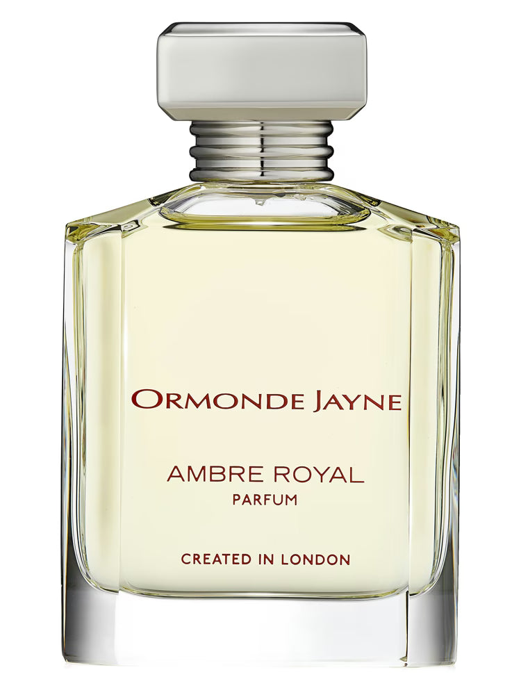 Ormonde Jayne Ambre Royal