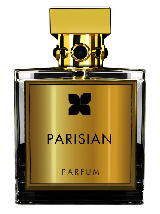 Fragrance Du Bois Parisian