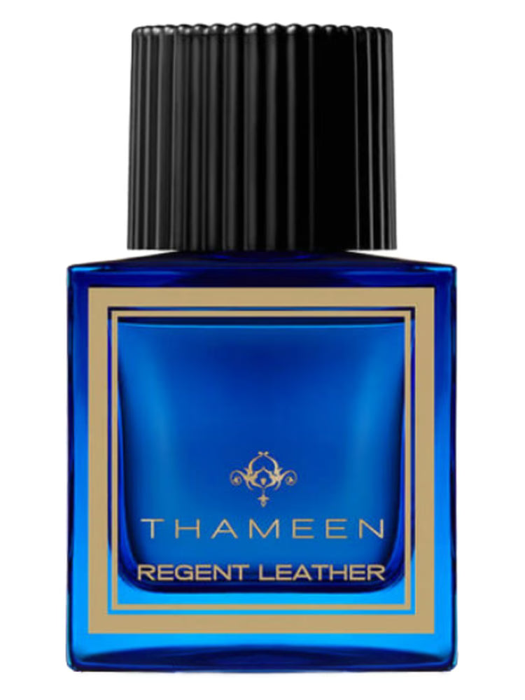 Thameen Regent Leather 50Ml