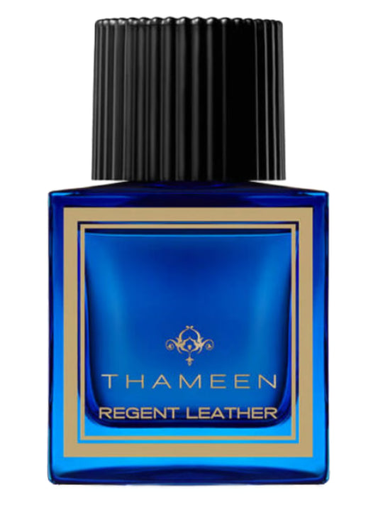Thameen Regent Leather 50Ml
