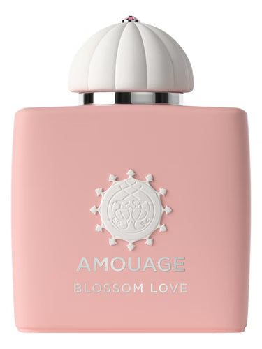 Amouage Blossom Love