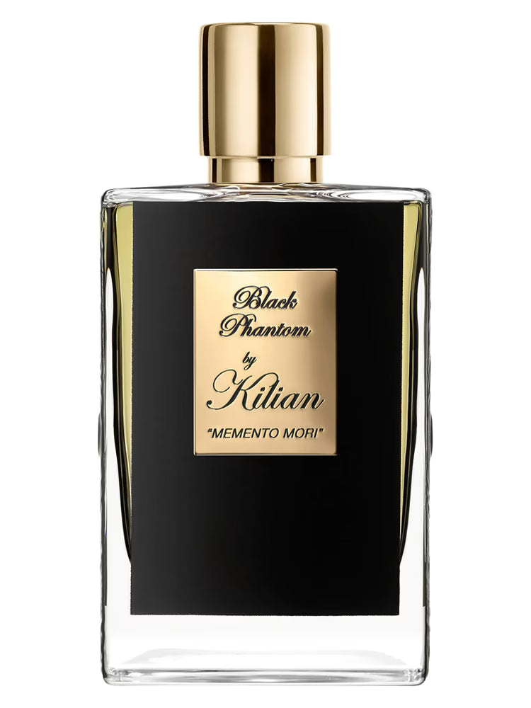 Kilian Black Phantom