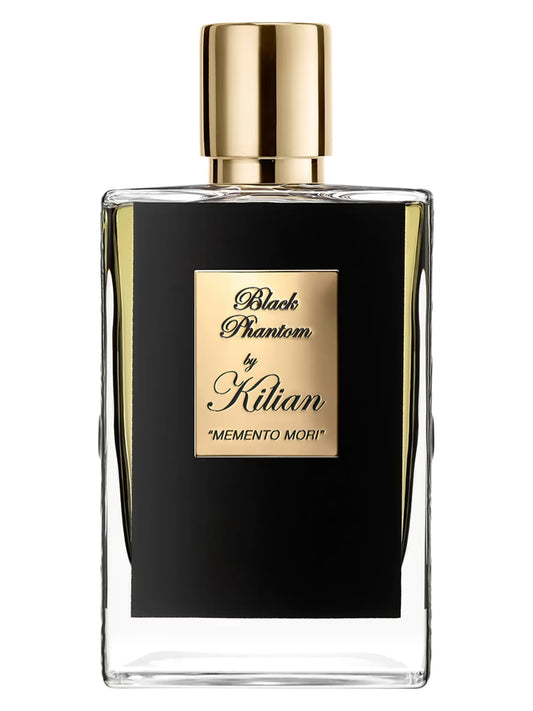 Kilian Black Phantom