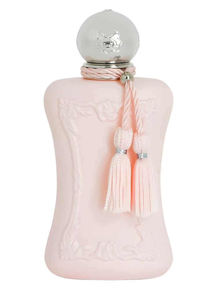 Parfums De Marly Delina
