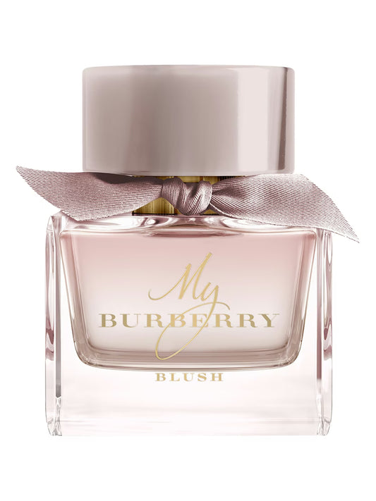 Burberry My Burberry Blush
