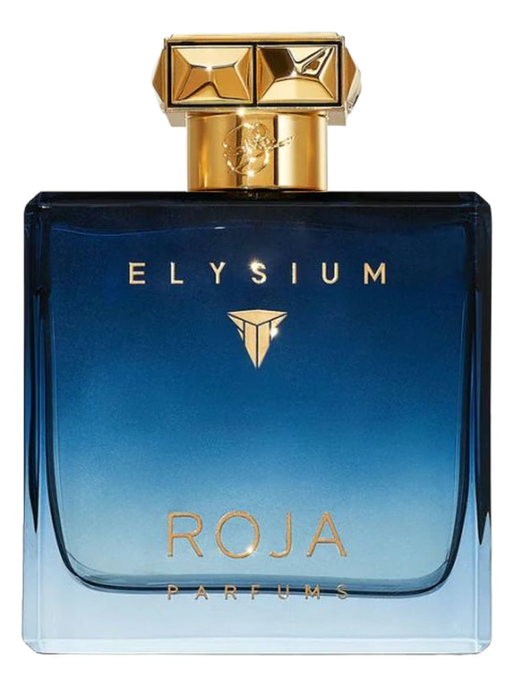 Roja Elysium