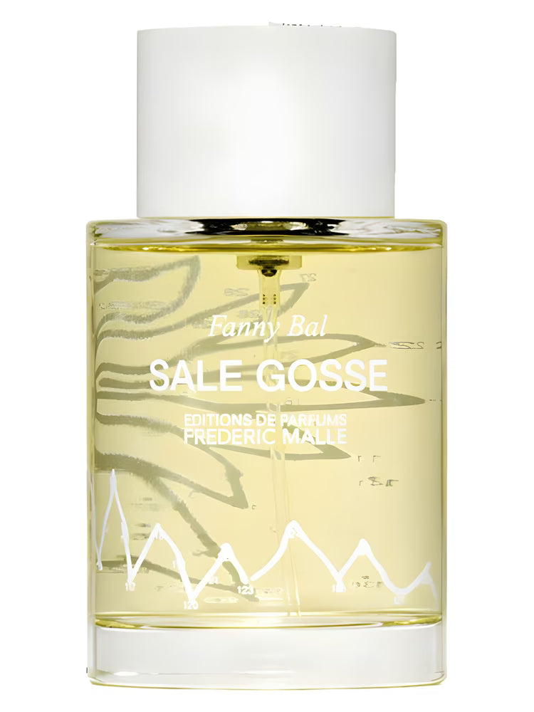 Frederic Malle Sale Gosse