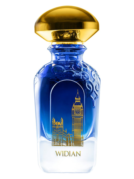 Widian London