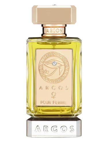Argos Pour Femme