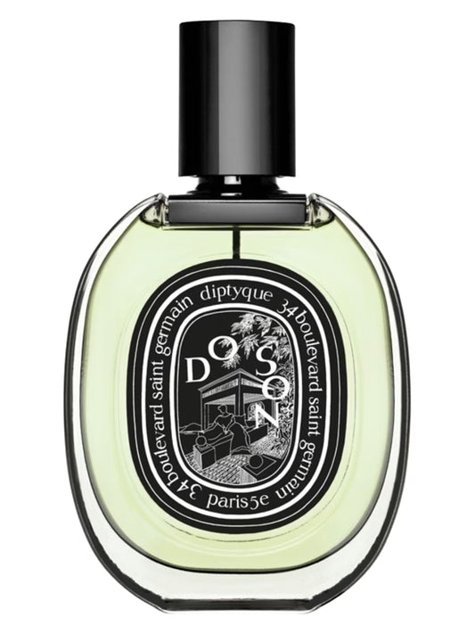 Diptyque Do Son edp