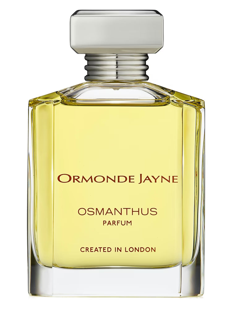 Ormonde Jayne Osmanthus