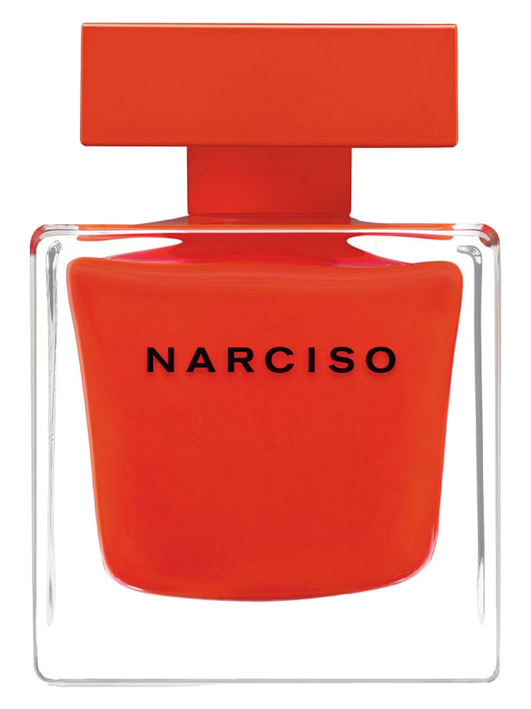 Narciso Rodriguez Narciso Rouge
