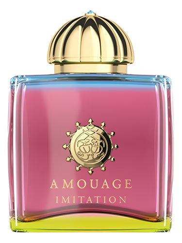 Amouage Imitation Woman