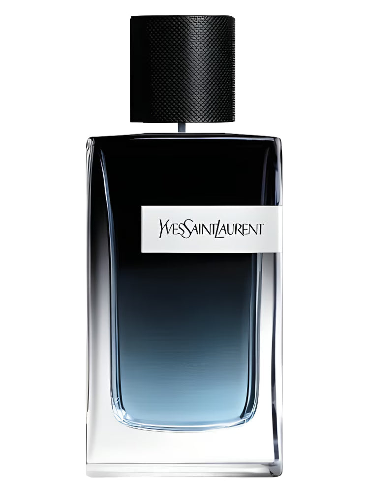 YSL Y Eau de Parfum