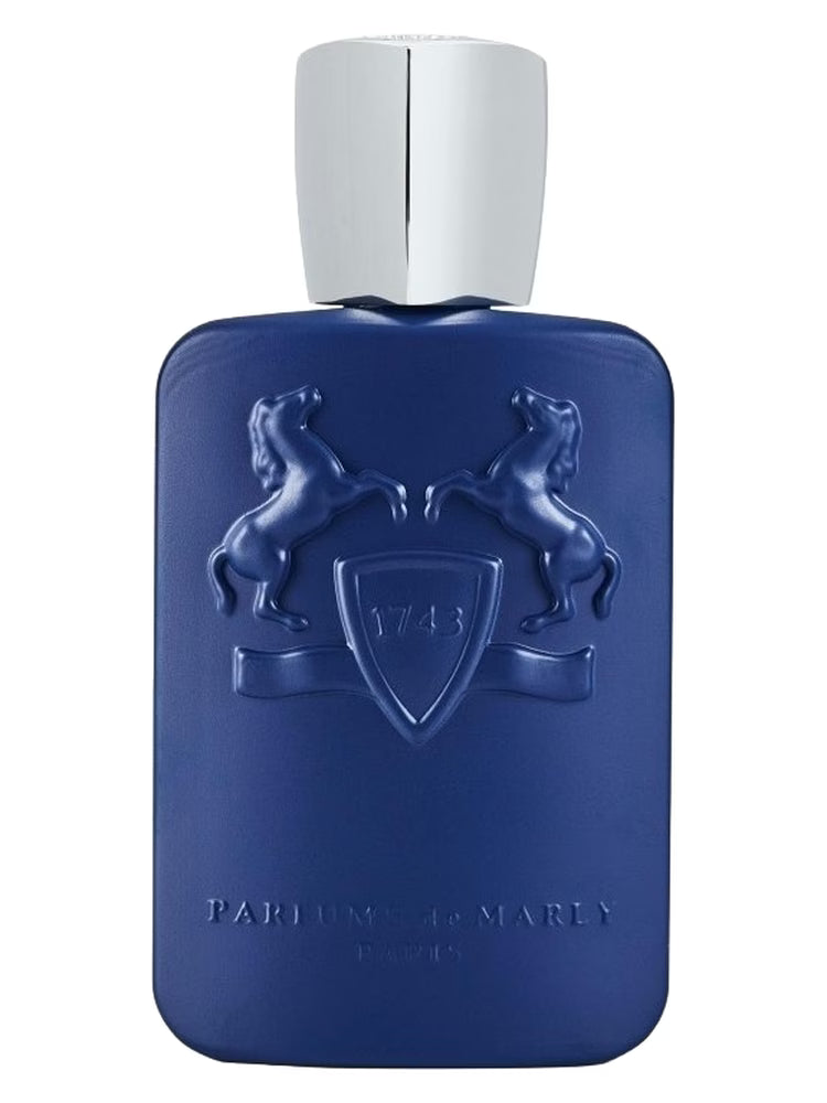 Parfums De Marly Percival
