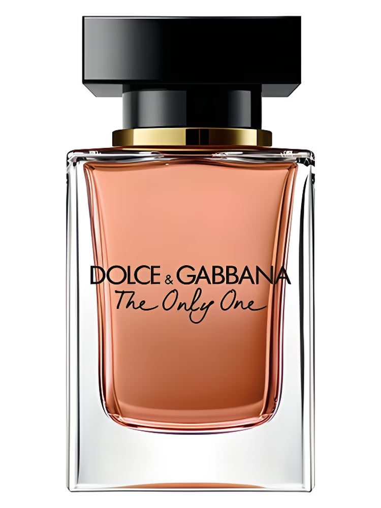 Dolce Gabbana The Only One (Women)