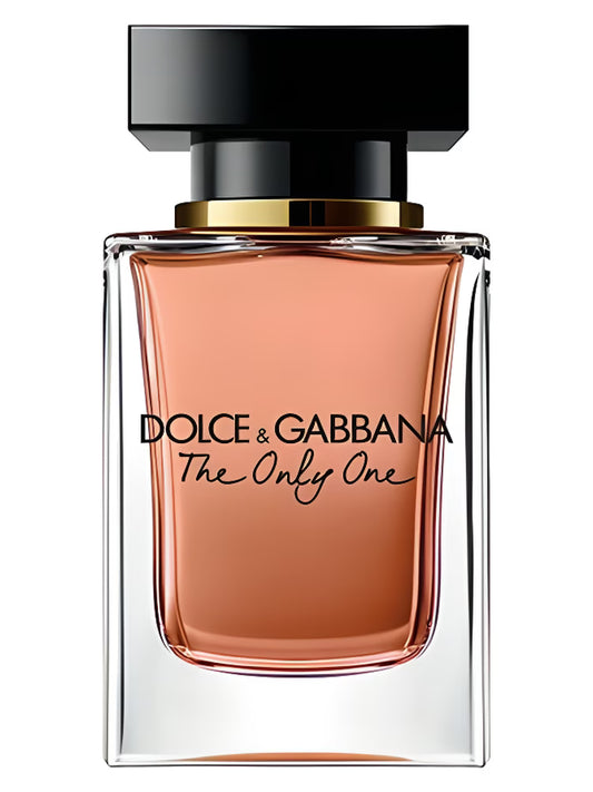 Dolce Gabbana The Only One (Women)