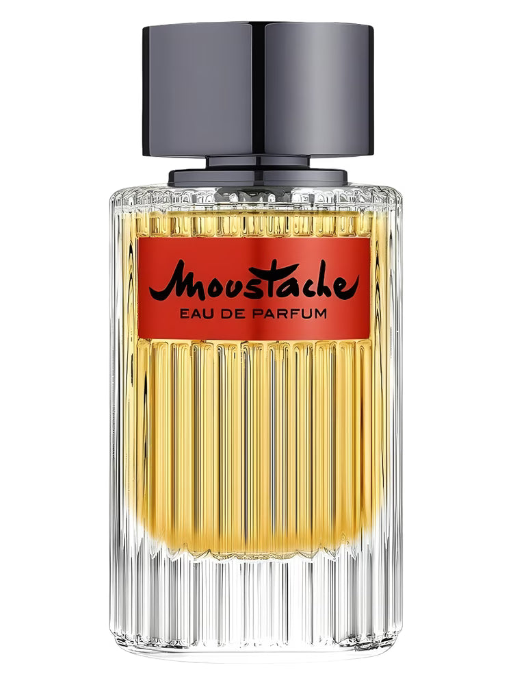Rochas Moustache 10ml