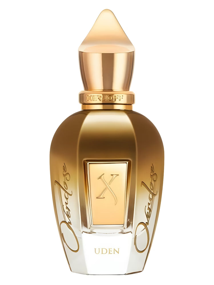 Xerjoff Starlight Uden Overdose 3ml