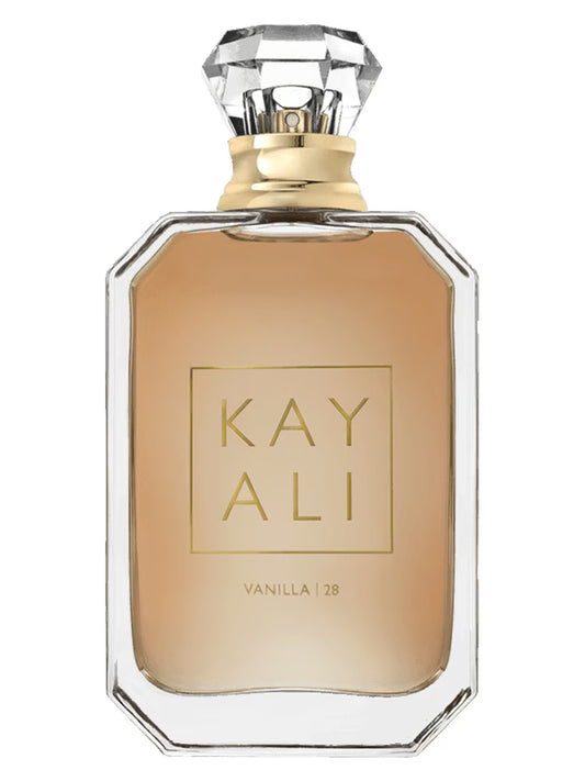 Kayali Vanilla 28