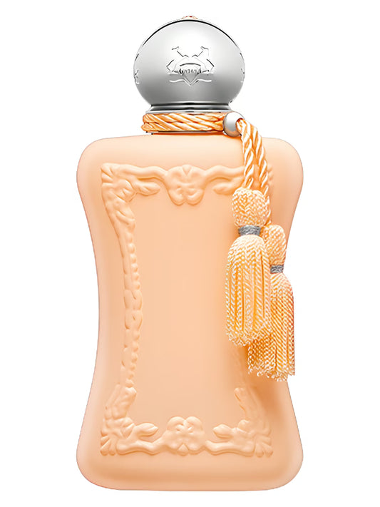 Parfums De Marly Cassili