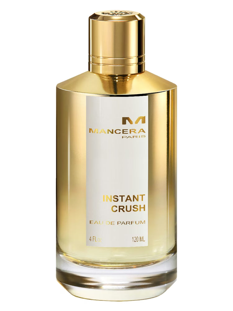 Mancera Instant Crush