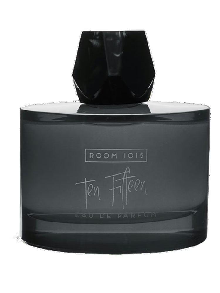 Room 1015 Ten Fifteen