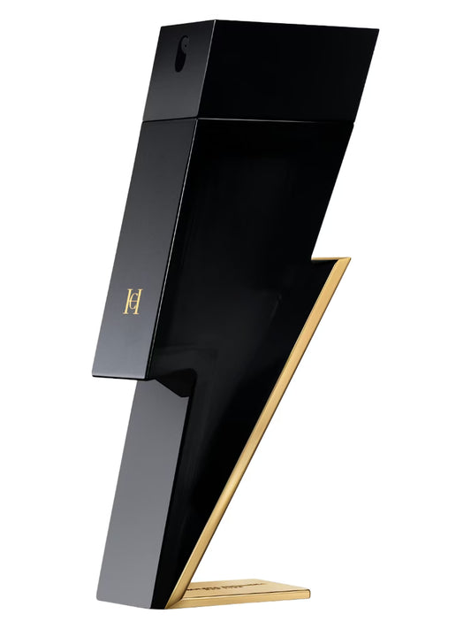 Carolina Herrera Bad Boy Eau de toilette