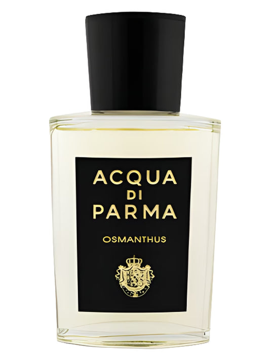 Acqua Di Parma Osmanthus