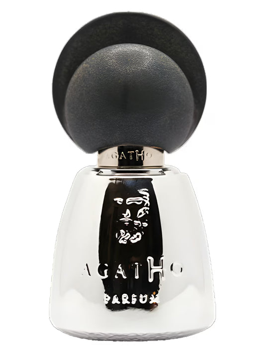 Agatho Parfums Giardinodiercole