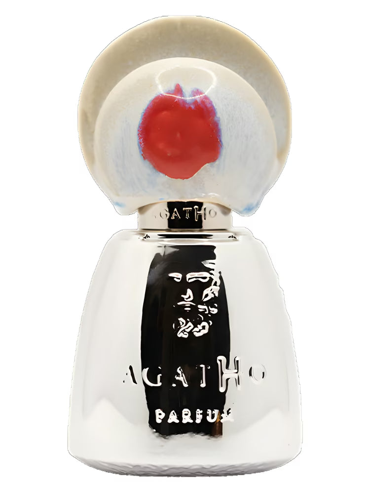 Agatho Parfums 195 A.C