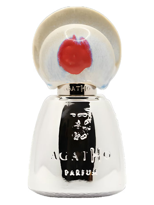 Agatho Parfums 195 A.C