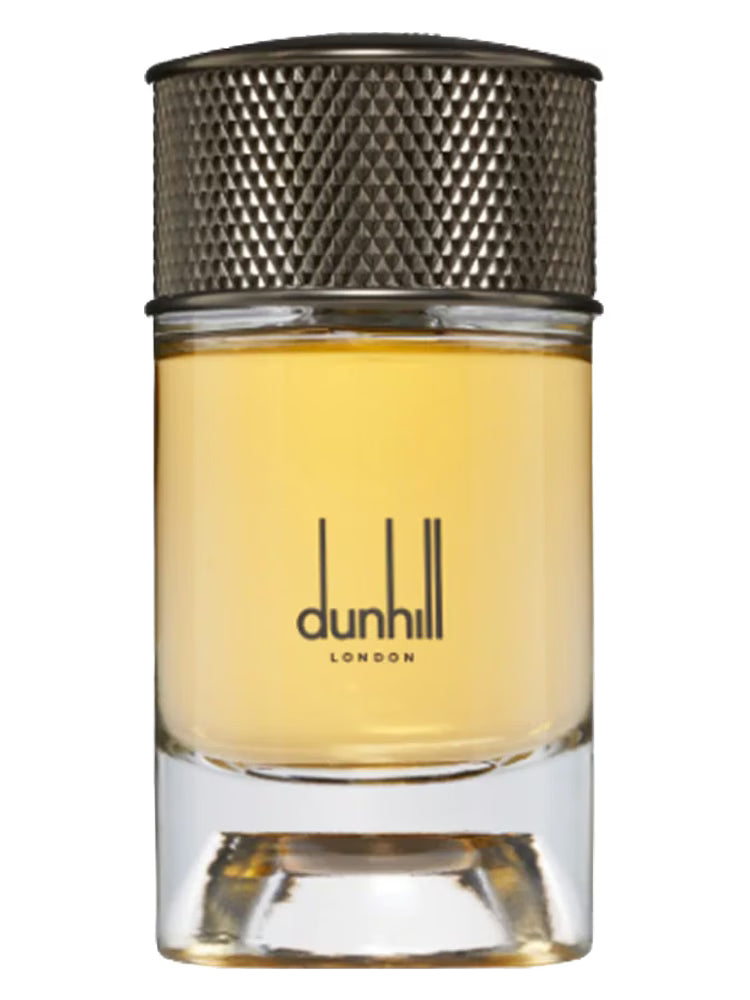 Dunhill Indian Sandalwood