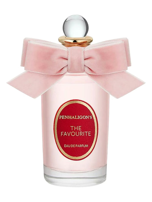 Penhaligon's The Favourite 5ml