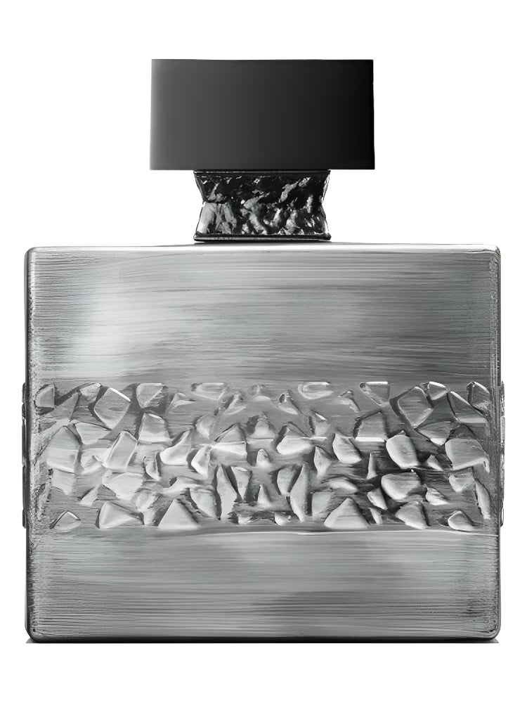 M. Micallef Royal Vintage