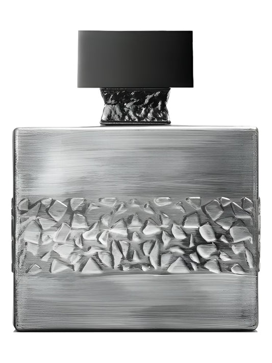 M. Micallef Royal Vintage