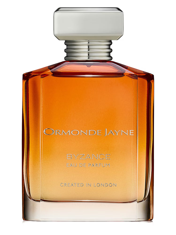 Ormonde Jayne Byzance