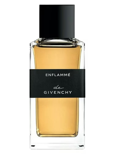 Givenchy Enflamme